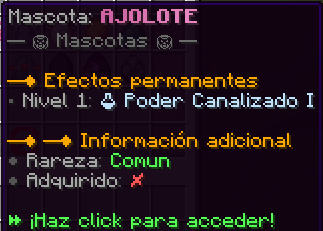 91b71b172a3c9b21d9d47df811d6a51b90378c36.png