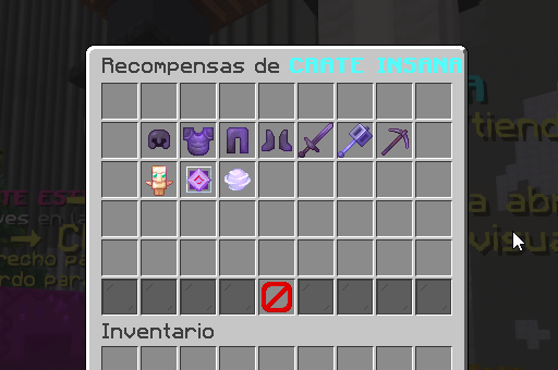 922866d93e5b1720c655fdff1cfea748e6c5c934.png