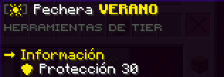 92c7a781bb2e932ca91a1da7804d761896b9d238.png