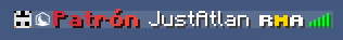 94f48365d0669b7555c3d7f546d0c0d92bd4bb47.png