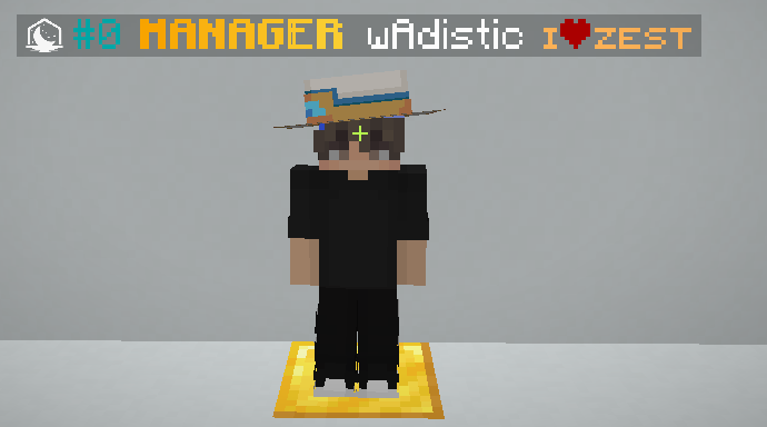 968e75ebc7193b2db4c2d29ce2c2a5751b0443d7.png