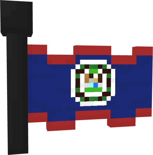 96ac21911325bb734f7e51b3ba4c60a632c1a135.png