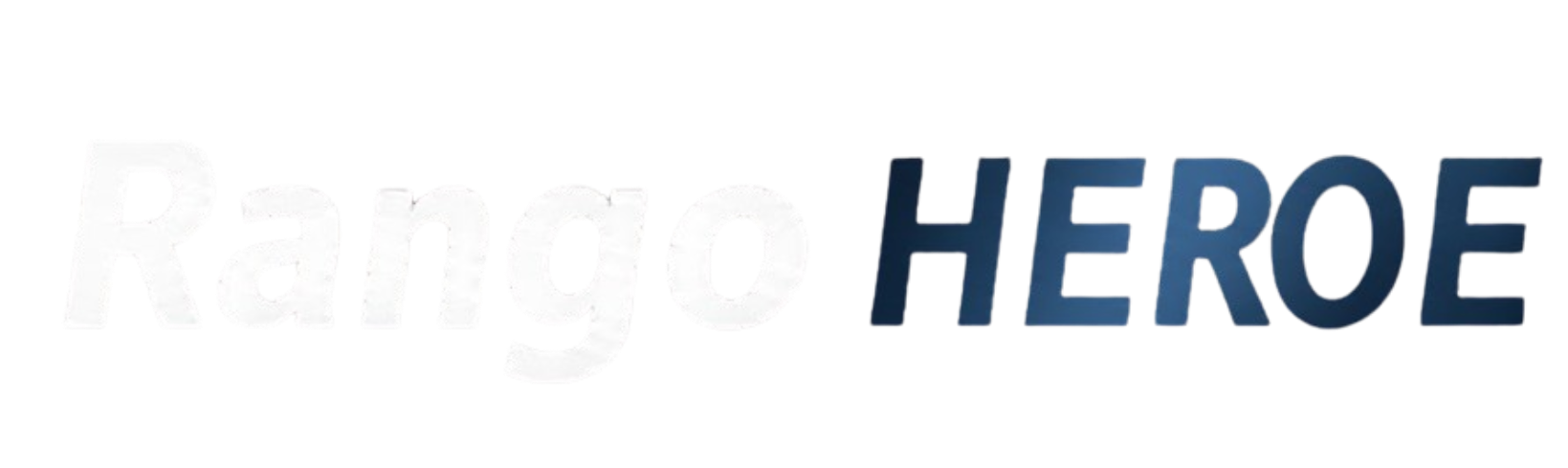 97b33b25430153ebaa50b354840967ba79509f60.png