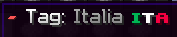 9b7177674b4450658647ec5b0fa111d7e5516a62.png