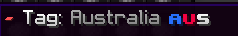 9f641e454af11d53cf5561e84af075f82ef7cf7c.png