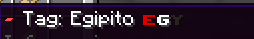a22ea109e6c2b235bd525b9d968af7c72357e5e7.png