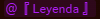 a32db4fa31c8f4f45fdf8ecfaa2a8c74c92265cc.png