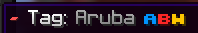 a4a1d21cf510b8d9929d0fc2cbab8988c406a984.png
