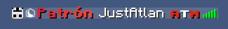 a546abcae9c4a27e810ee32c32f2be59dc5e2175.png
