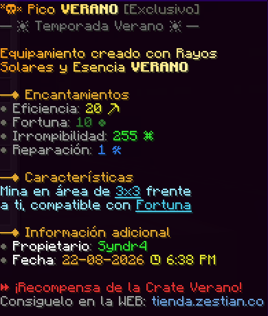 a6dc2e37d18880fc47aa17b5e3b9b293e75e6bfe.png