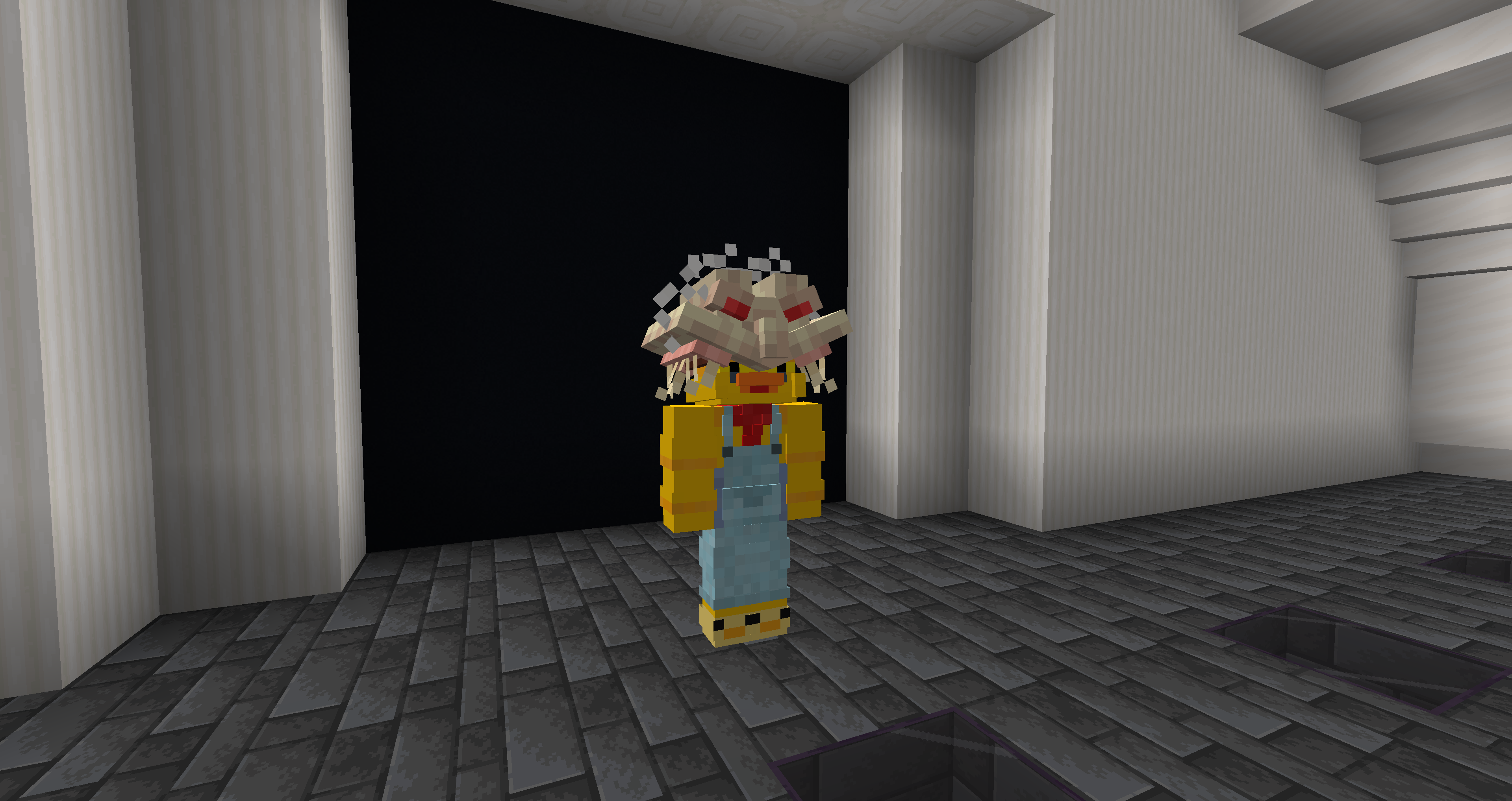 a7f4da0e2f5da8e525c72e47153a7e8ec182c7bd.png
