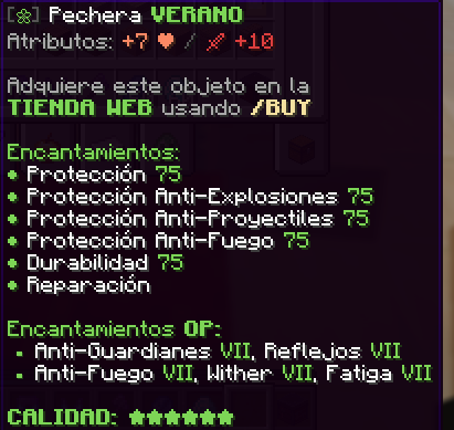 a8a6e9b73faea09a1f4ce63f164e1f59463f6fe6.png