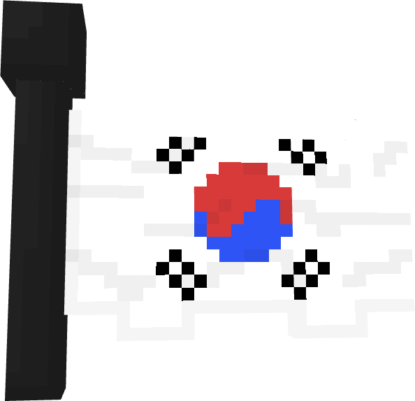 ab540018cd0acaad45319f8dd21f934c398cc5dc.png