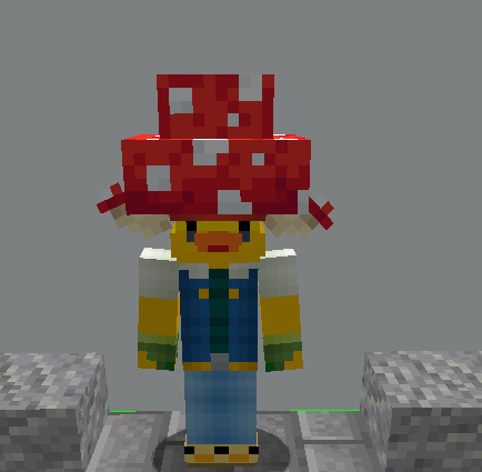 abc99c26c689a822b4f8994920d878f54a86772b.png