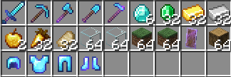 ac34e8ae6b21f45de69858e06869cbeee907a0dc.png