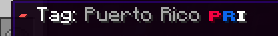 ac87a92e92478d831843bf9d0dc4e90b79b970cf.png
