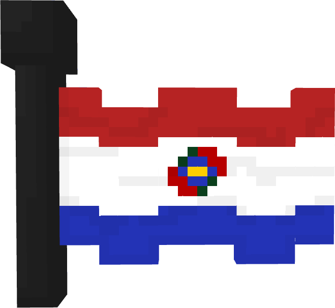 b320f332c2a9ae8ac2a1631031eb2ccecd9eeb43.png