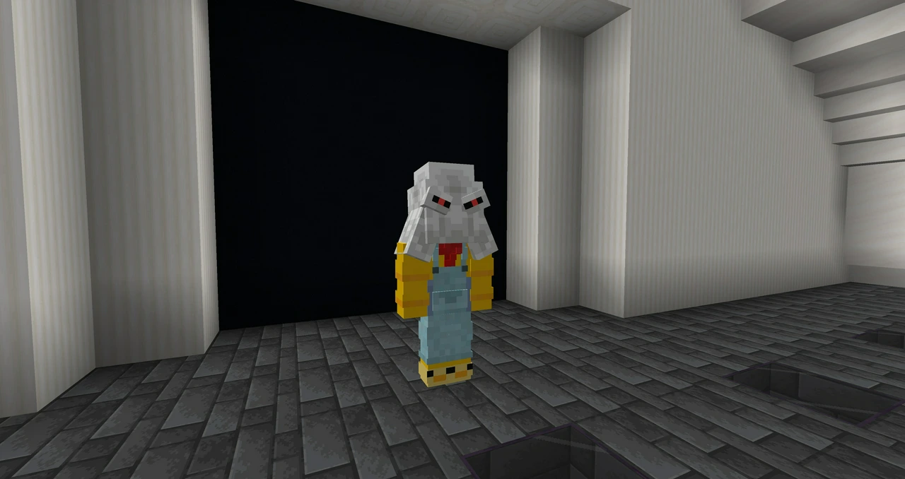 b585fbc080dda69060961a0f8205abb9631141fd.png
