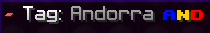 b5a2abe8a51baaf7d1dc0e6c6771d6f96a1fff6d.png