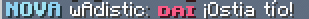b5eb5e3383393099f12a8fc8d9c3826a05948569.png