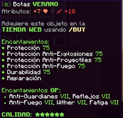 b80b7c5d3f672364689bead5261913d193fc5236.png