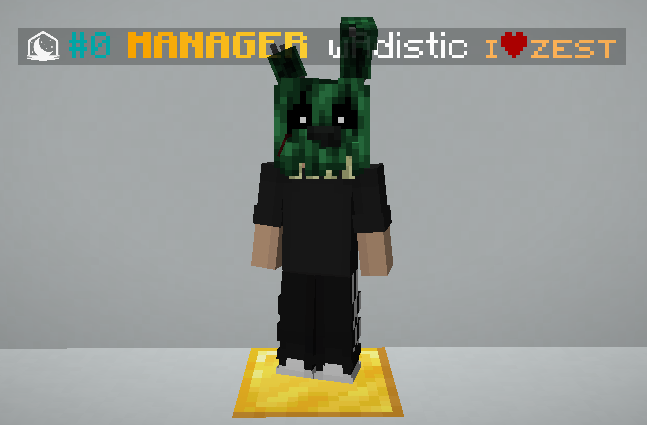 b83cdfedb7788729ac78ca250217d5be20d04882.png