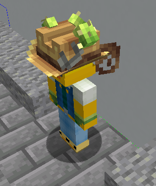 b8f0b483d17bf2c2a1d27c46337a4bb893560f5b.png