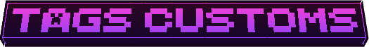b97cbe75f0ff0958cb96561e23647e57fa740c41.png