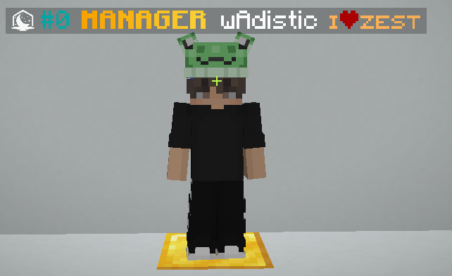 bab7fb247d32fee12599bf40869c7303813f676f.png
