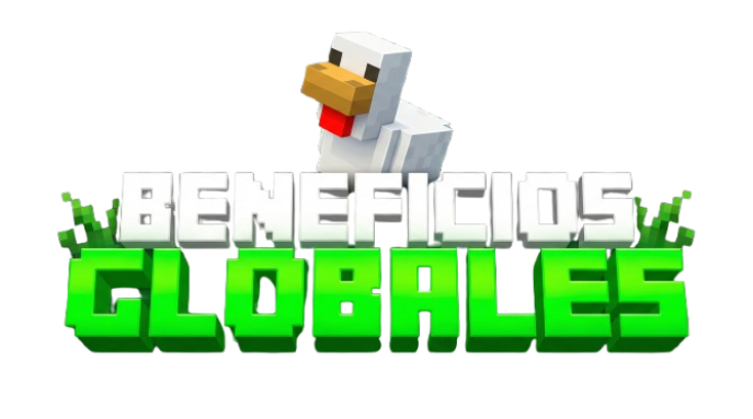 bac7b15df91fa7d8ebbd0a2357a7c9e81c6b5acb.png