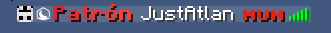 bd31c521e06cb85158b377e0d70b66a78586e6a0.png