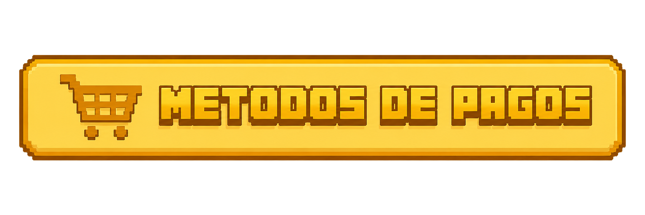 bd8fd7dc4b75cb059347969245d701d15351bab7.png