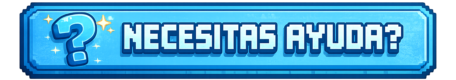 c1b6df2a50cd91aff4b9705de86ee11858d40cea.png