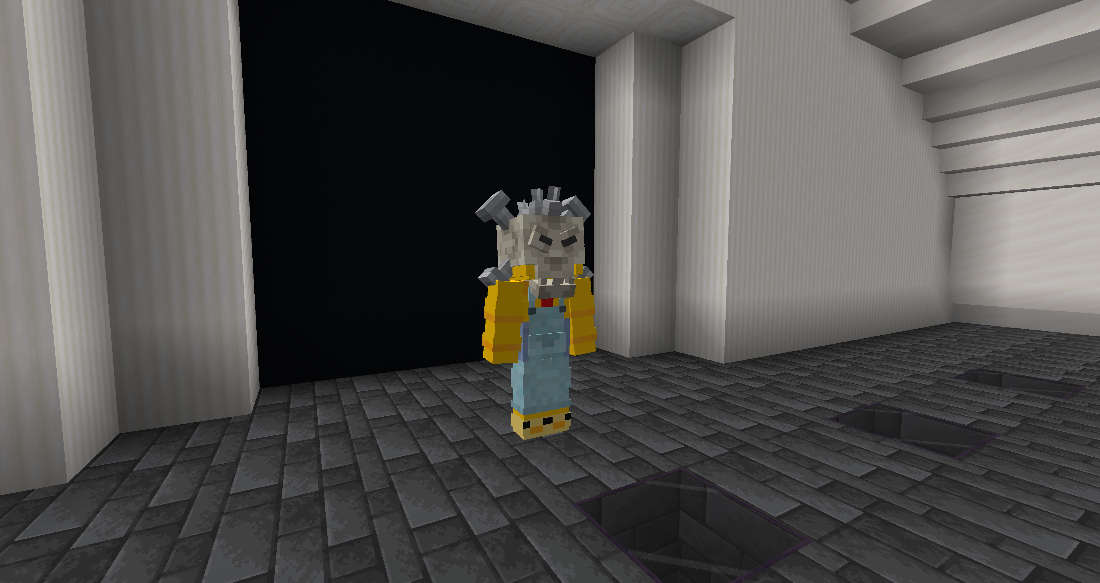 c1c7c1db4d7512e6f1f930b1432eb114c646ba64.png