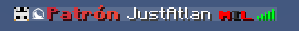 c279ef4bdd55566319b23f325aa188665e17c4bd.png