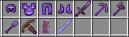 c3ee5623000621b4a6e7b2d33a3f94dab7f30df7.png