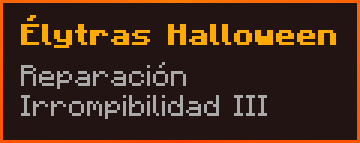 c4fc2632898efc61b74a533585b66395ba84f877.png