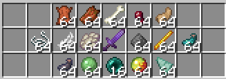 c51f58723e1387e2d8d8f0d504f3f2650b3c9dd1.png