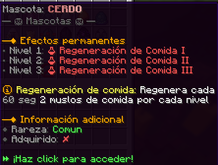 c5e32d9aa88284bfc971308ddb1a1c9a12855c32.png