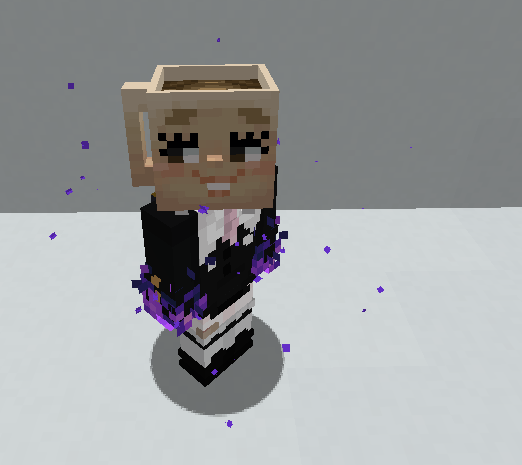 c68e6d23438291c4f82d6ad4247fe513284bf068.png