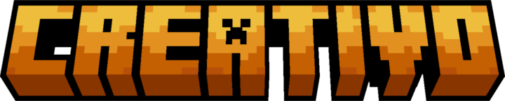 ce752d1a48e3145e704decf2f5ad9a1534e75671.png