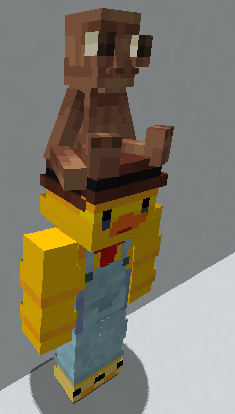 cfdd1f1db4264c64640cdd35483829445defc27a.png