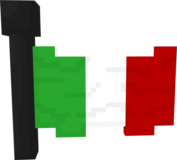 d764924a5a3838a639a3cf0070d64af9ed5db3e3.png