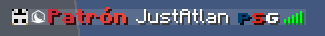 d88209870e7a232ea02e4adef470eabccf82600f.png