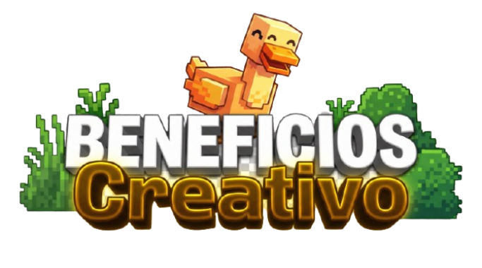 d9442acb1c81b974627142b09099595348cd7c6e.png