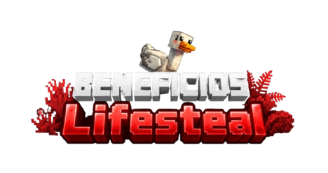 d9d2800f308fa98765e8aed7b131e03d4e82cafa.png
