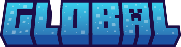 daab96e3aff81c30e10b8574fd8cd639a6105aa9.png