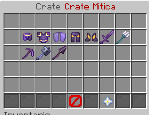 db89c54ef11f37a65bac305caf4572655abb54c5.png