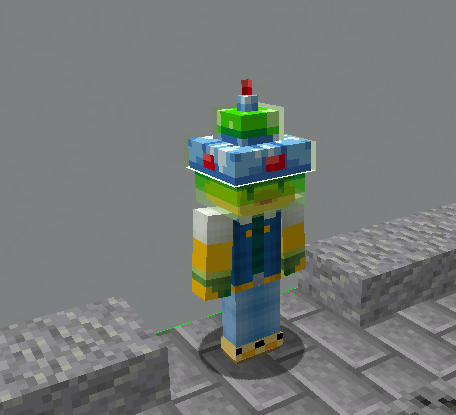 db964d29cada57ecc55fccbfb1dc07c0211b4c65.png