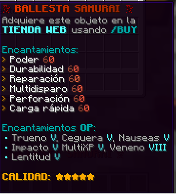 de983f57f58795b3358f2a0ed21c9b4f2921a3ef.png